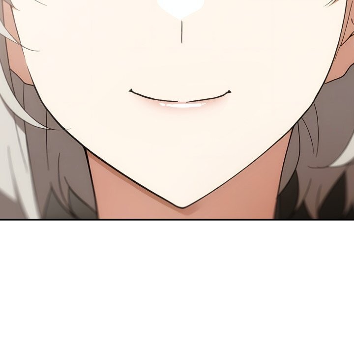 《調教開關：第二季》漫画 第5話