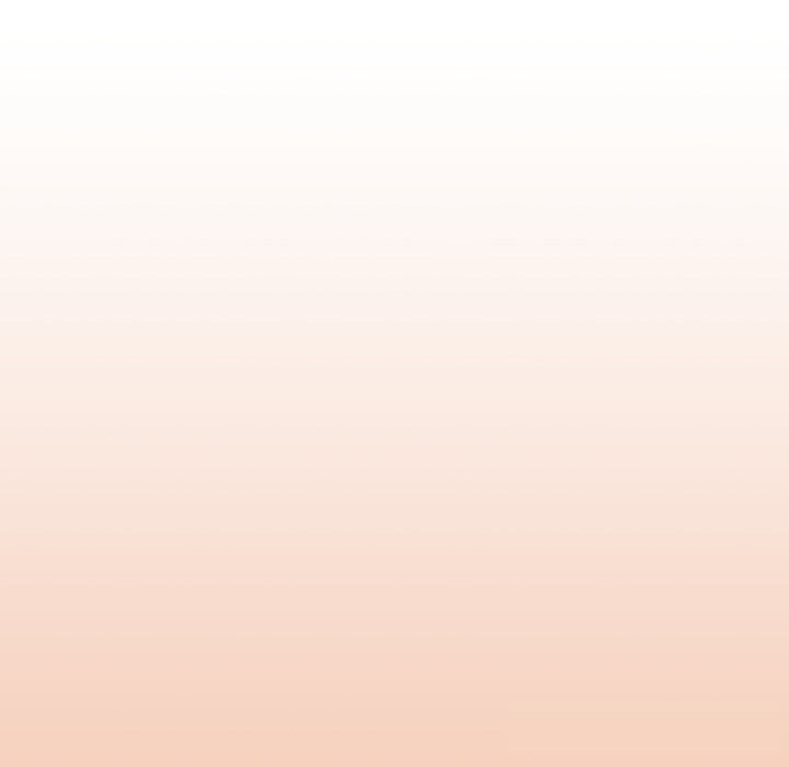 《調教開關：第二季》漫画 第5話