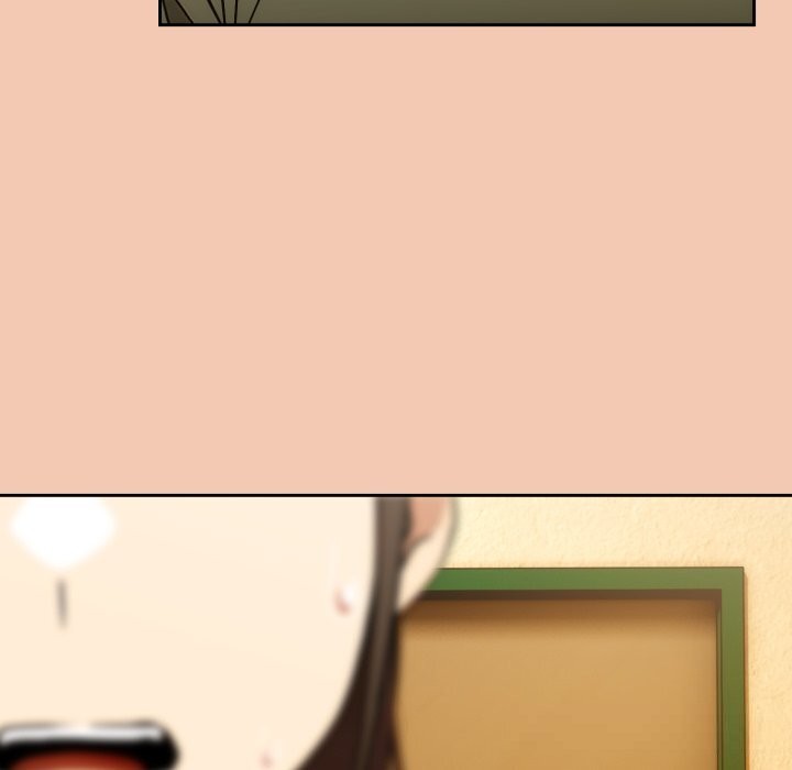 《調教開關：第二季》漫画 第5話