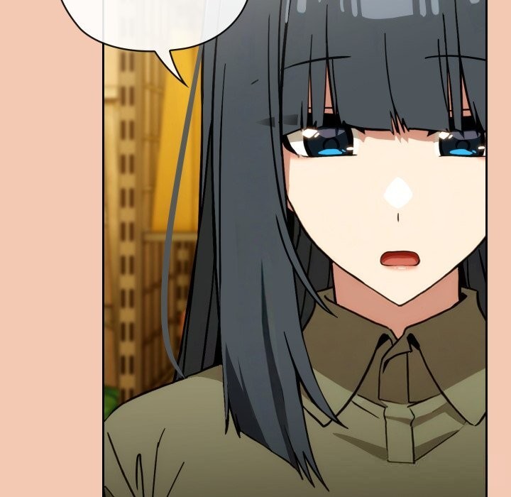 《調教開關：第二季》漫画 第5話