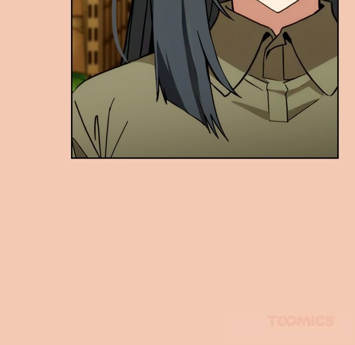 《調教開關：第二季》漫画 第5話