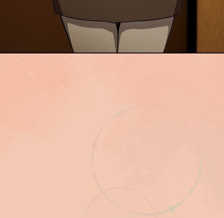 《調教開關：第二季》漫画 第5話