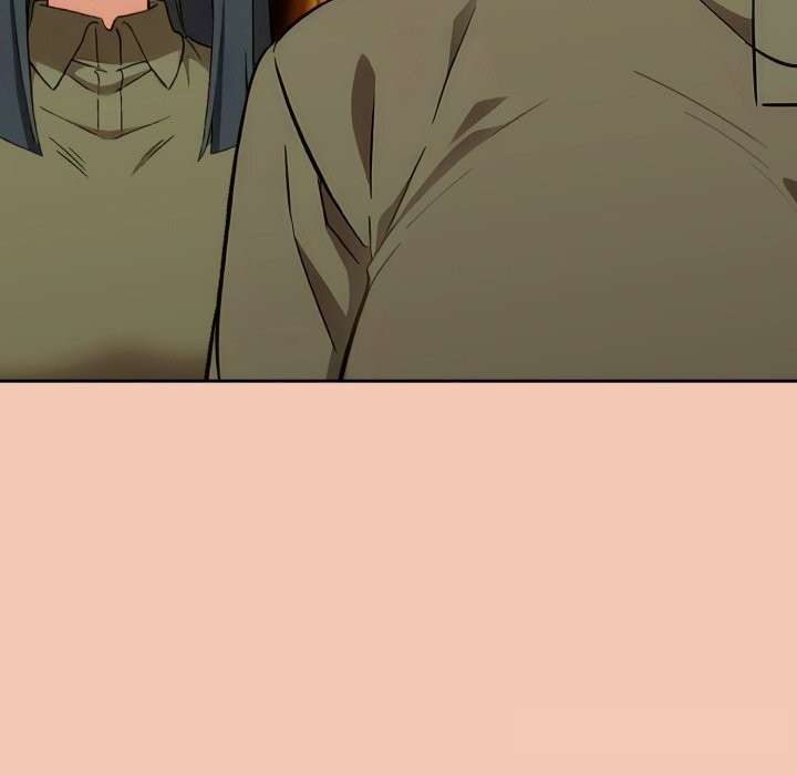 《調教開關：第二季》漫画 第5話