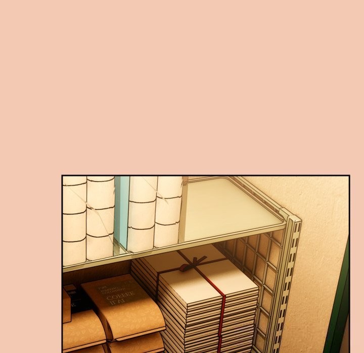 《調教開關：第二季》漫画 第5話