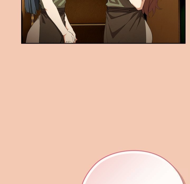 《調教開關：第二季》漫画 第5話