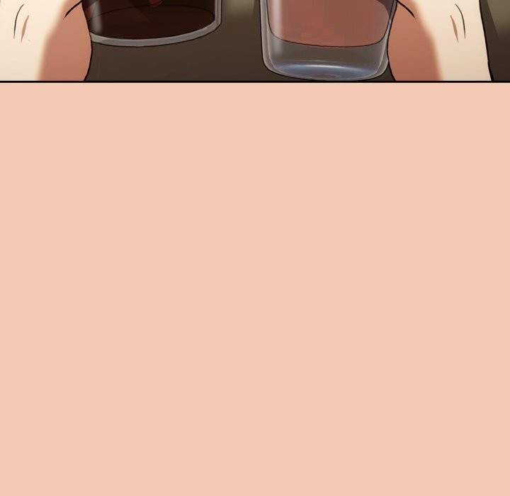 《調教開關：第二季》漫画 第5話