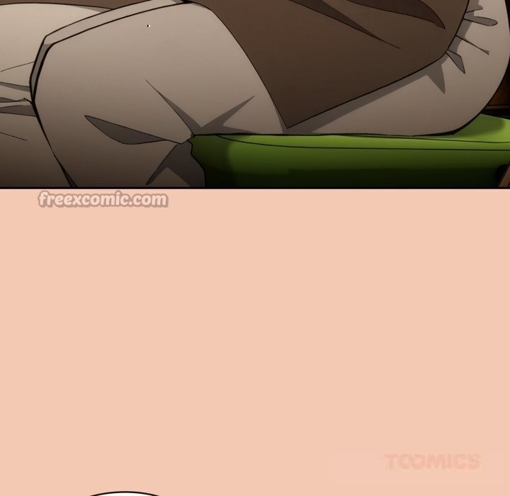 《調教開關：第二季》漫画 第5話