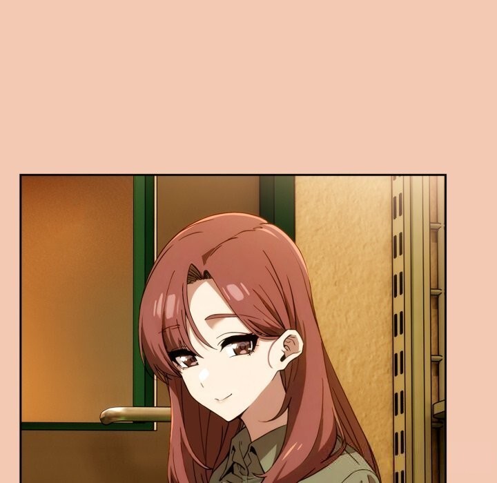 《調教開關：第二季》漫画 第5話