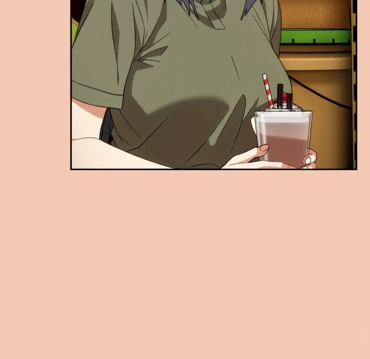 《調教開關：第二季》漫画 第5話