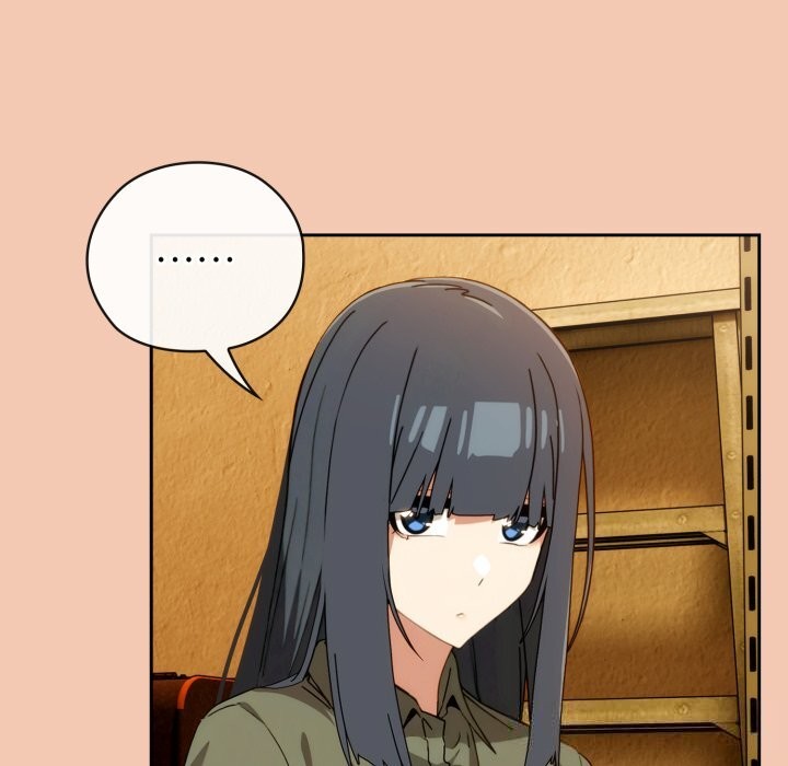 《調教開關：第二季》漫画 第5話