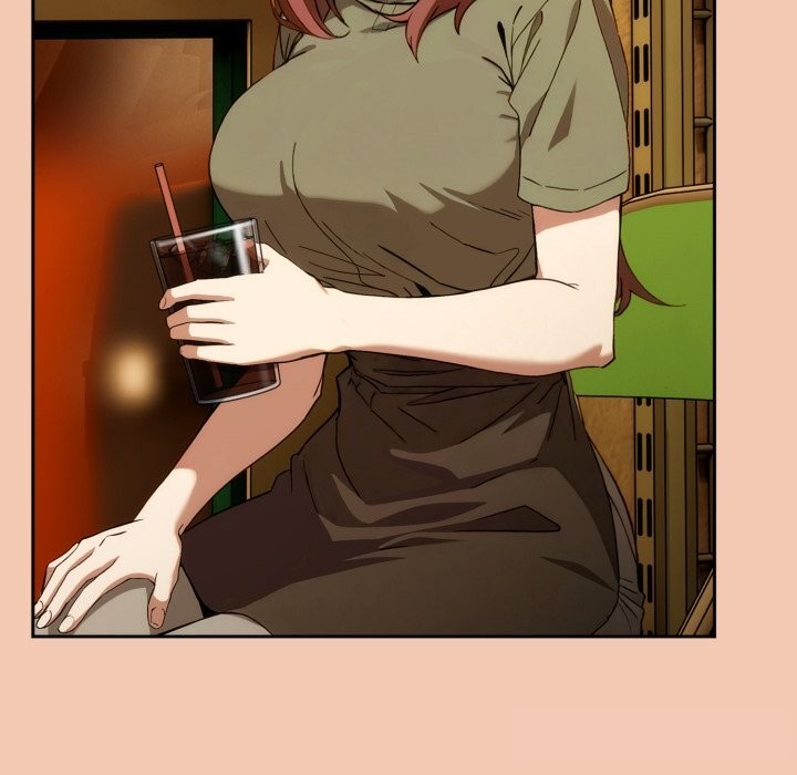 《調教開關：第二季》漫画 第5話