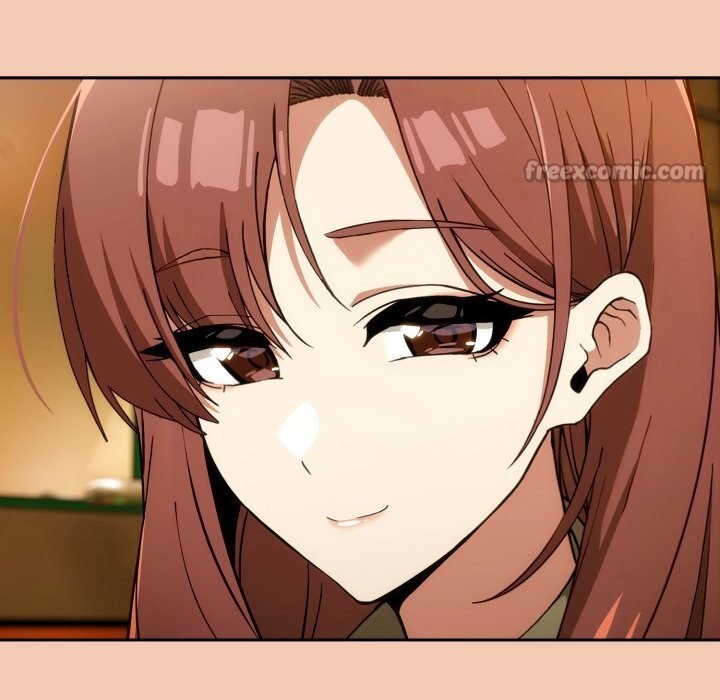 《調教開關：第二季》漫画 第5話