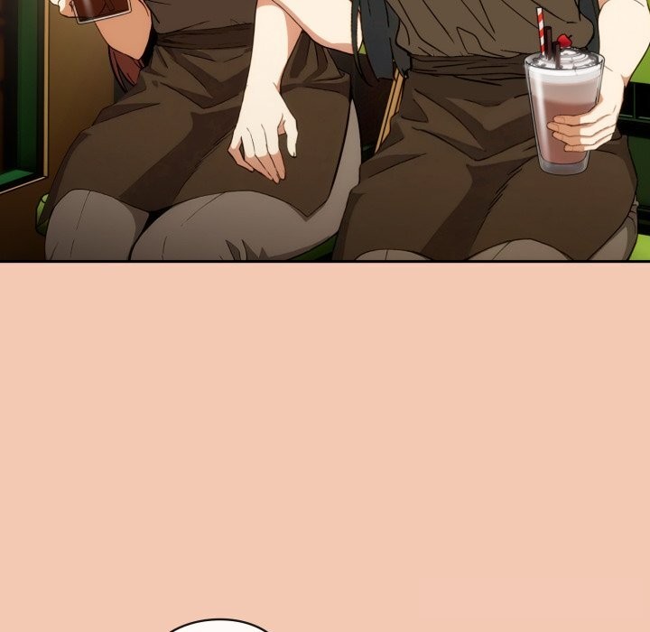 《調教開關：第二季》漫画 第5話