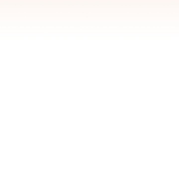 《調教開關：第二季》漫画 第5話