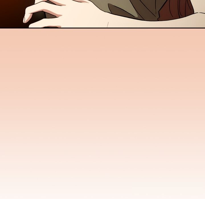 《調教開關：第二季》漫画 第5話