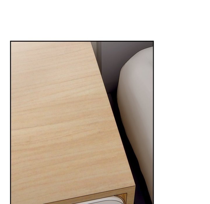 《調教開關：第二季》漫画 第5話