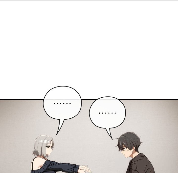 《調教開關：第二季》漫画 第5話