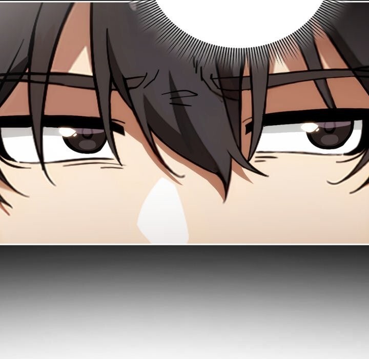 《調教開關：第二季》漫画 第5話