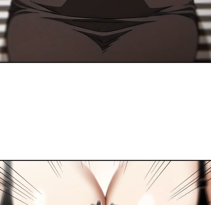 《調教開關：第二季》漫画 第5話