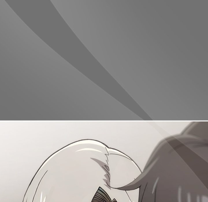 《調教開關：第二季》漫画 第5話