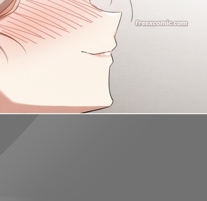 《調教開關：第二季》漫画 第5話