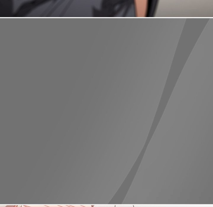 《調教開關：第二季》漫画 第5話