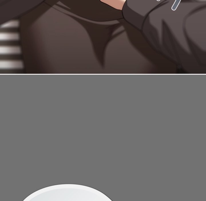 《調教開關：第二季》漫画 第5話