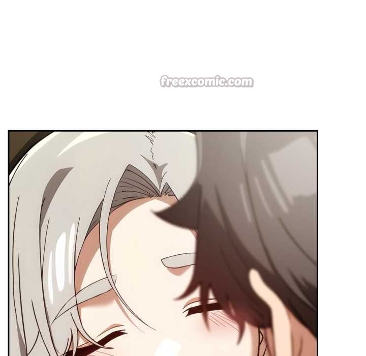 《調教開關：第二季》漫画 第6話