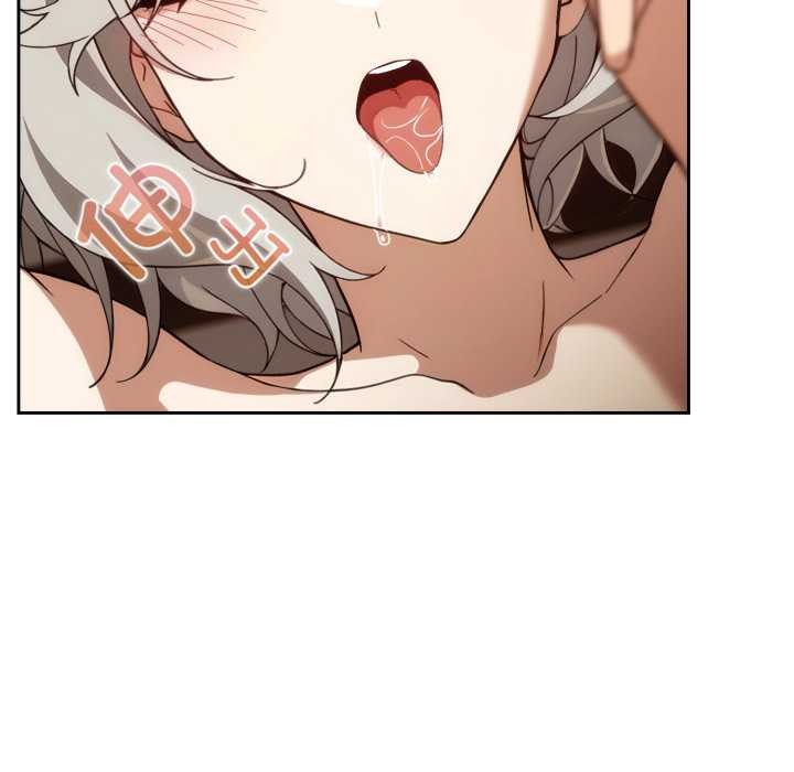 《調教開關：第二季》漫画 第6話