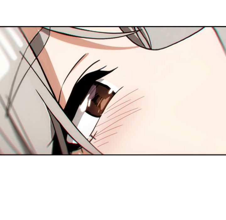 《調教開關：第二季》漫画 第6話