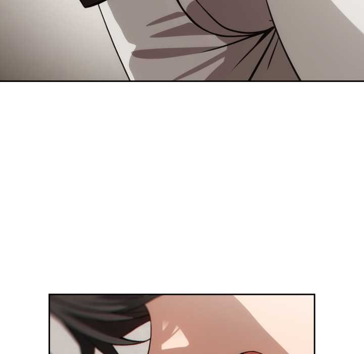 《調教開關：第二季》漫画 第6話