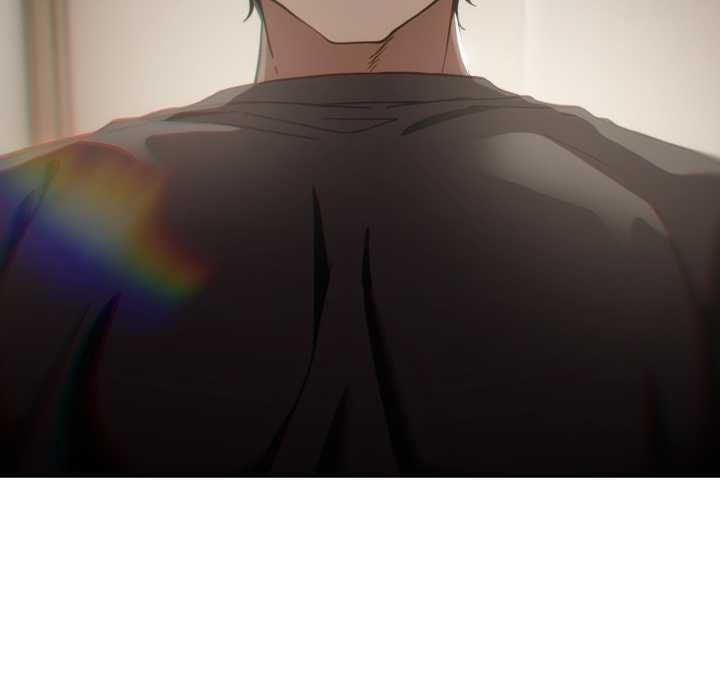 《調教開關：第二季》漫画 第6話