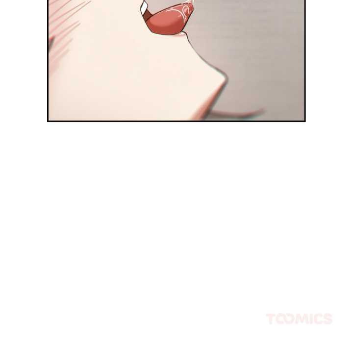 《調教開關：第二季》漫画 第6話