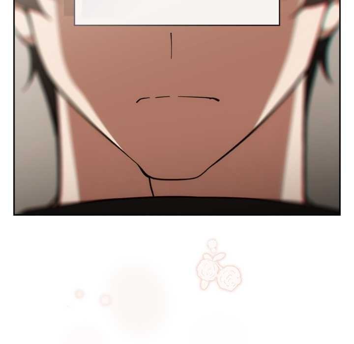 《調教開關：第二季》漫画 第6話