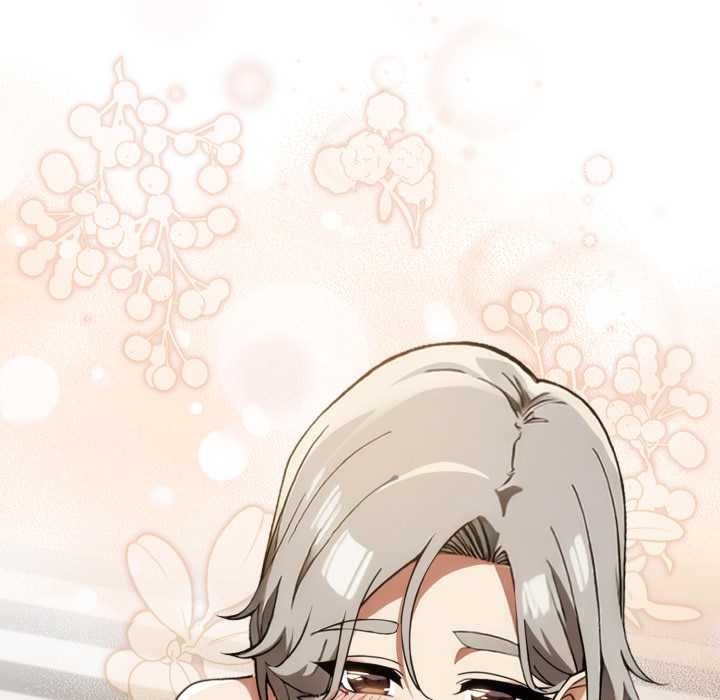 《調教開關：第二季》漫画 第6話