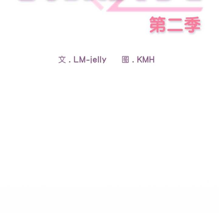 《調教開關：第二季》漫画 第6話