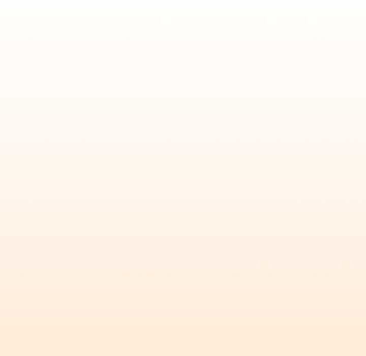 《調教開關：第二季》漫画 第6話