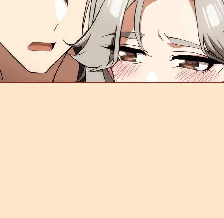 《調教開關：第二季》漫画 第6話