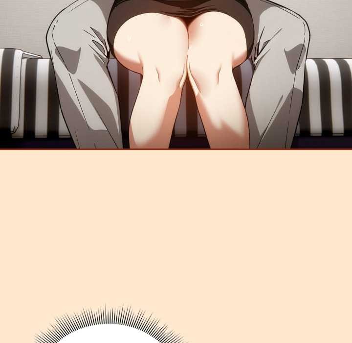 《調教開關：第二季》漫画 第6話