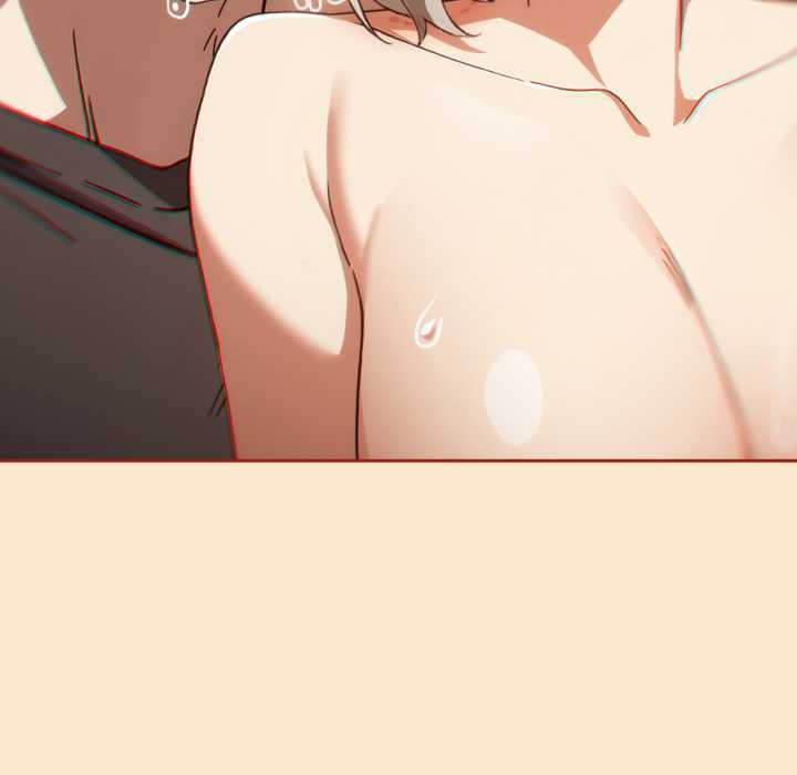 《調教開關：第二季》漫画 第6話