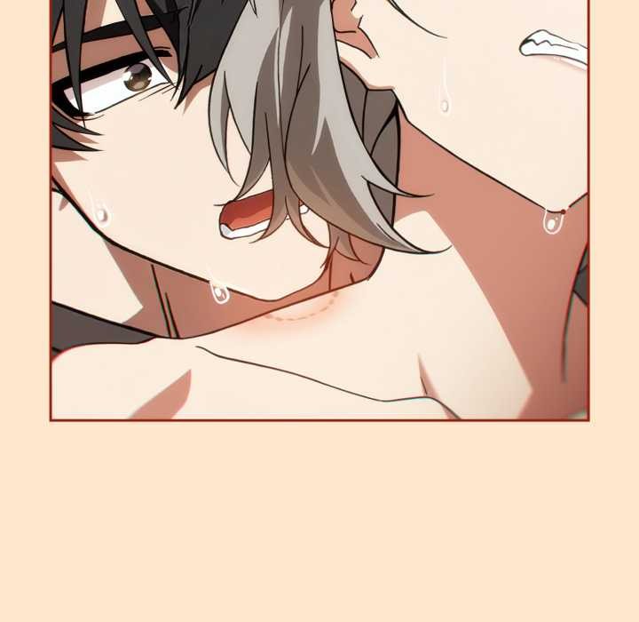 《調教開關：第二季》漫画 第6話