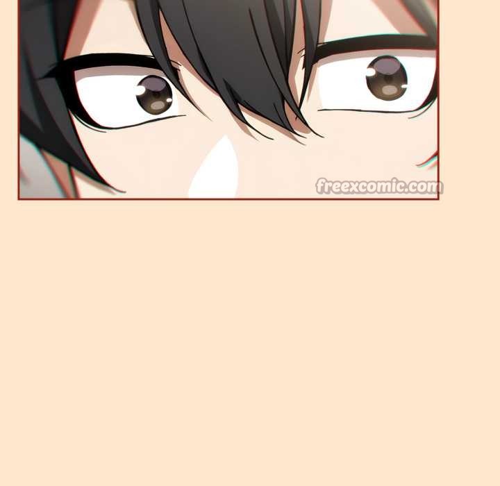 《調教開關：第二季》漫画 第6話