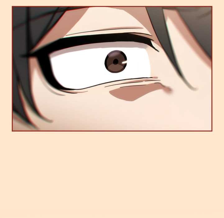 《調教開關：第二季》漫画 第6話