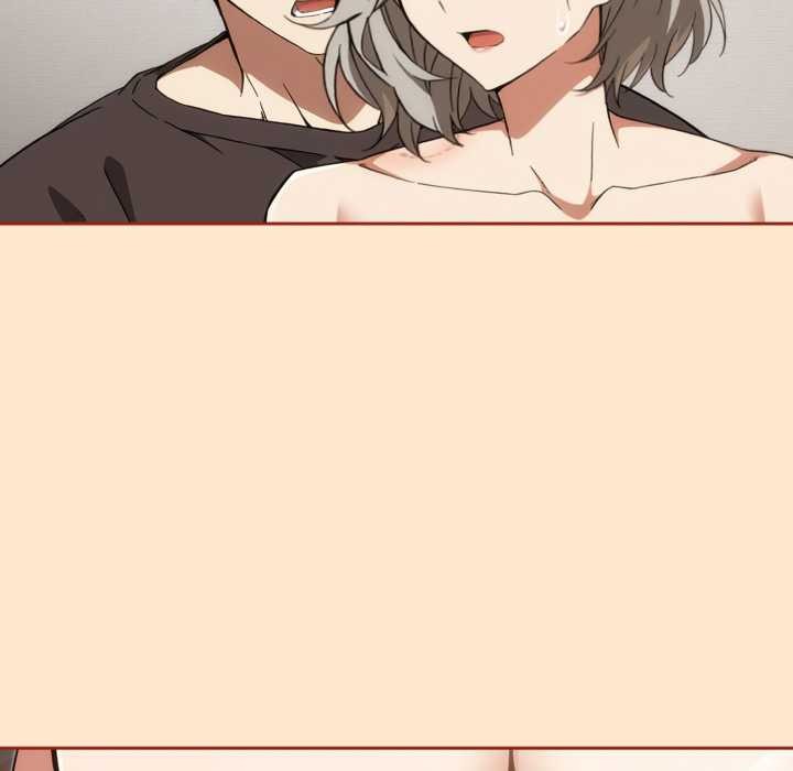 《調教開關：第二季》漫画 第6話