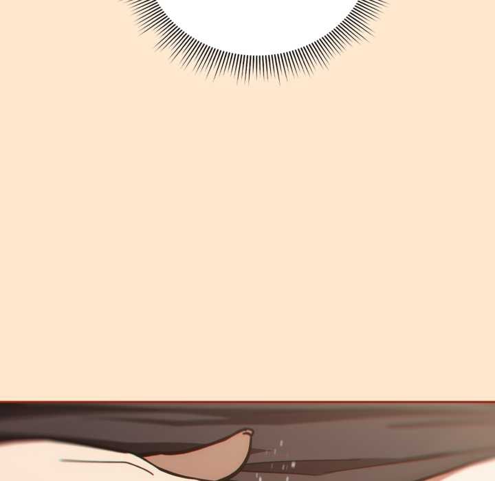 《調教開關：第二季》漫画 第6話