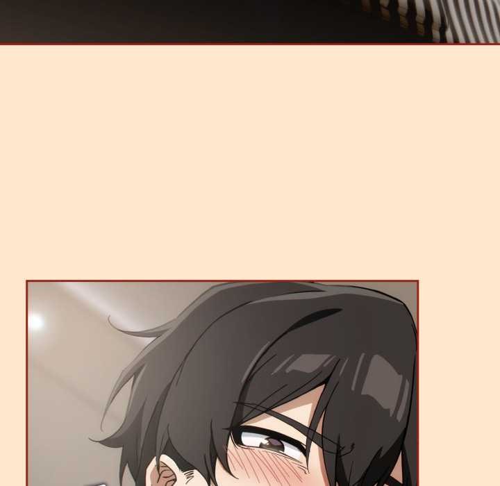 《調教開關：第二季》漫画 第6話