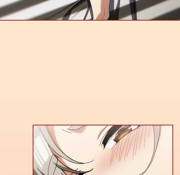 《調教開關：第二季》漫画 第6話