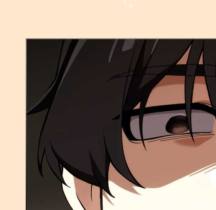 《調教開關：第二季》漫画 第6話