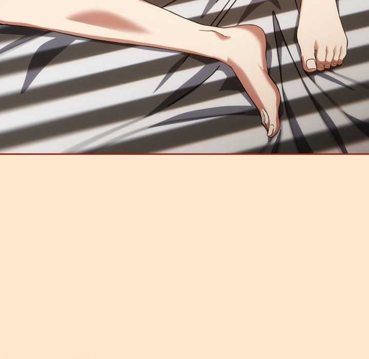 《調教開關：第二季》漫画 第6話