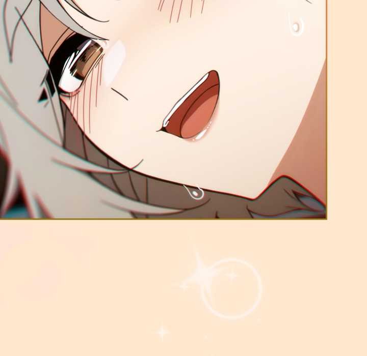 《調教開關：第二季》漫画 第6話